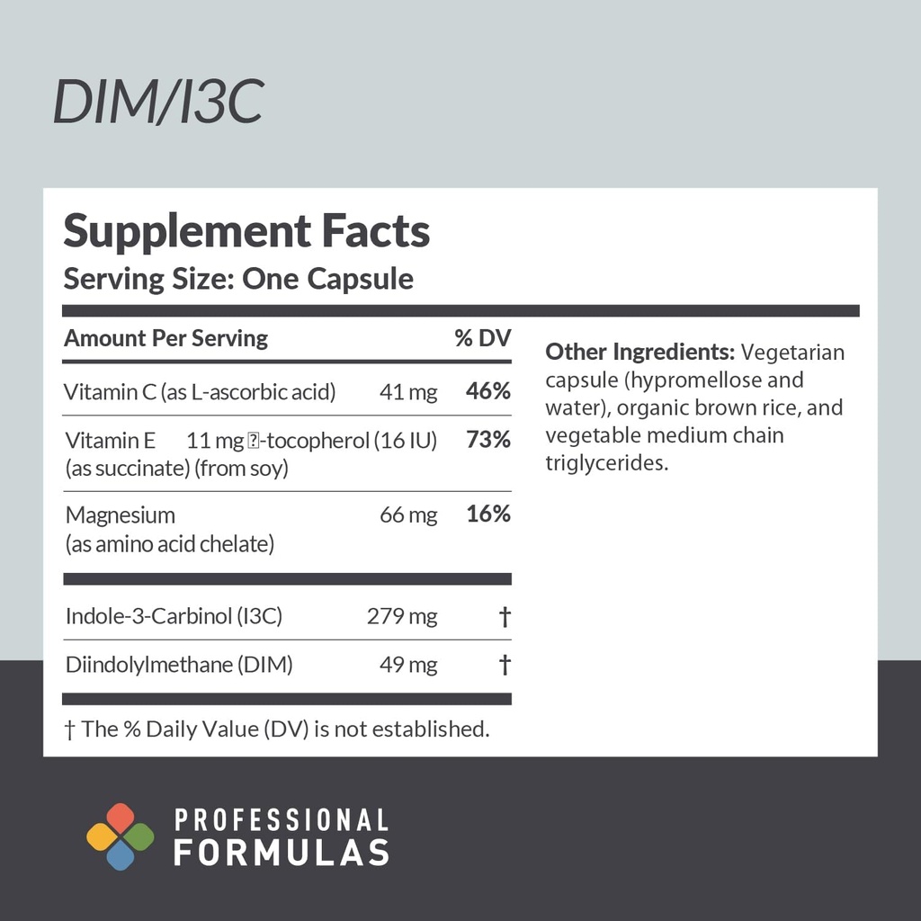 professional-formulas-dimi3c-hormone-bal-2.jpg
