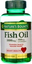 natures-bounty-fish-oil-39-count-pack-of-6.jpg