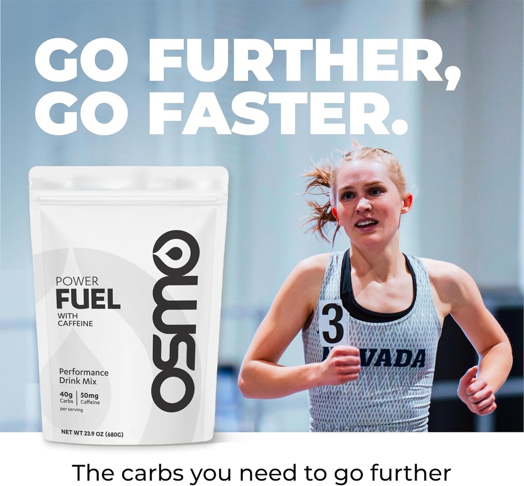 osmo-power-fuel-with-caffeine---carbohyd-5.jpg