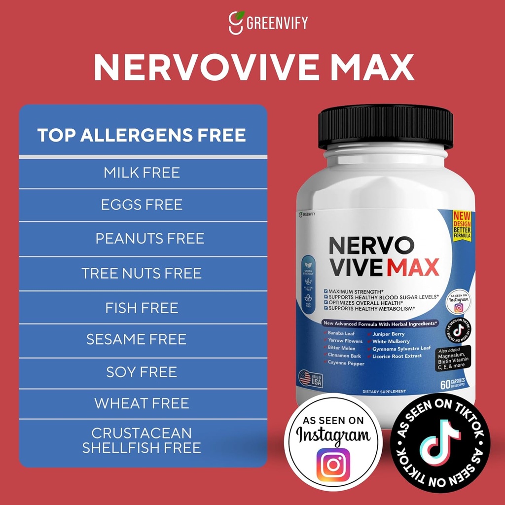 nervovive-max---brain-support-supplement-3.jpg