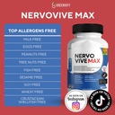 nervovive-max---brain-support-supplement-3.jpg