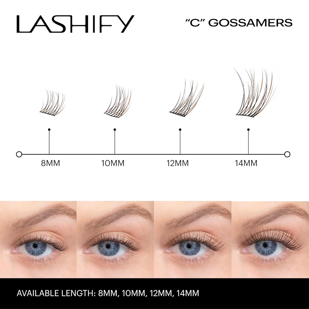 lashify-curl-12mm-gossamer-eyelash-exten-4.jpg