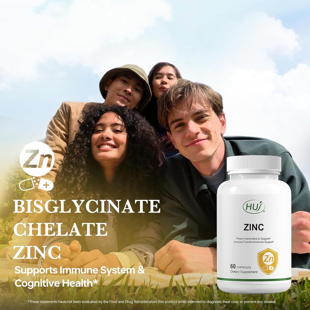 huj-zinc-60-capsules-potent-antioxidant--2.jpg