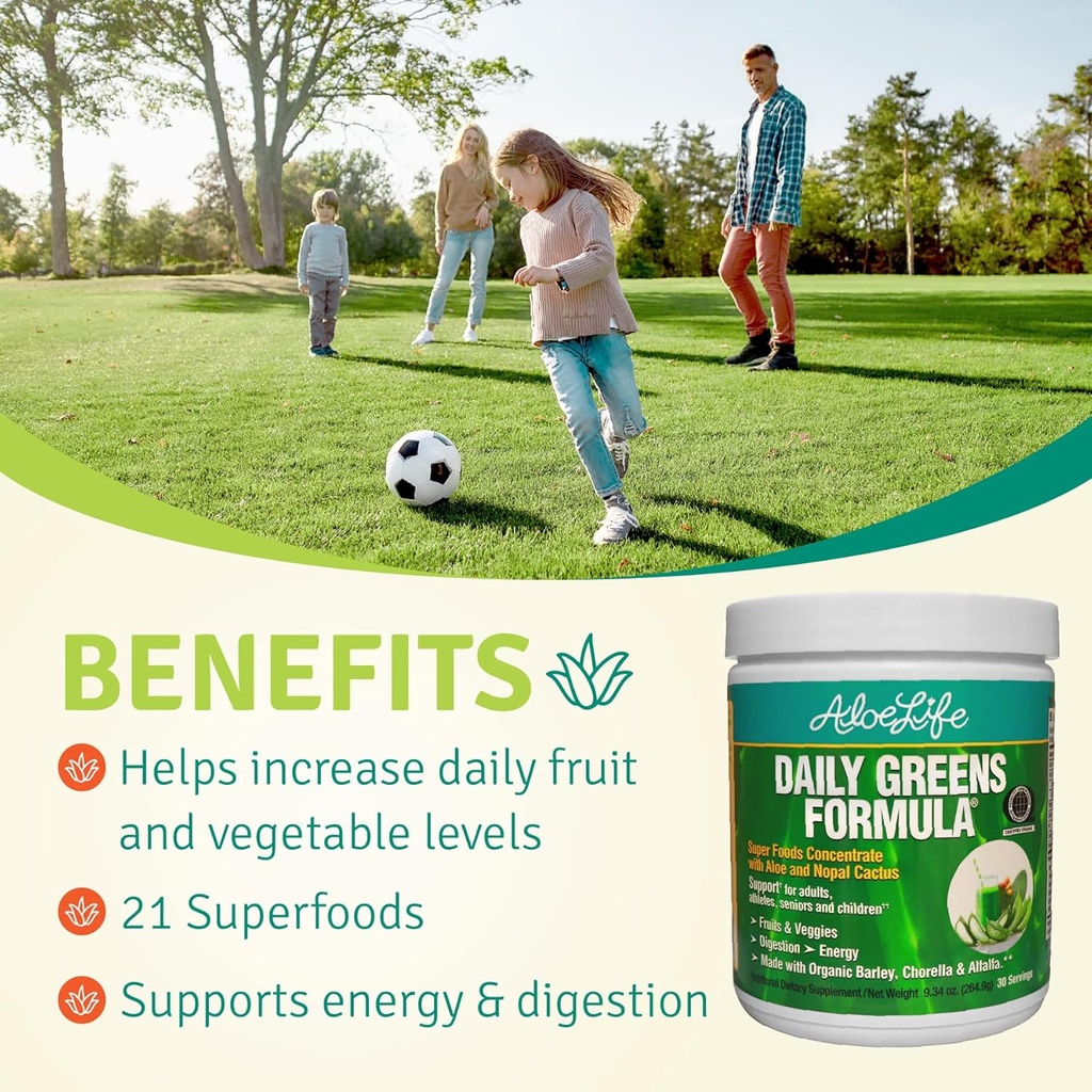 aloe-life---daily-greens-powder-qai-cert-4.jpg