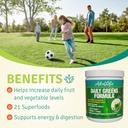 aloe-life---daily-greens-powder-qai-cert-4.jpg