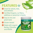 aloe-life---daily-greens-powder-qai-cert-5.jpg