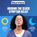 mucinex-fast-max-cold-and-flu-nightshift-2.jpg