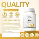 huj-zinc-60-capsules-potent-antioxidant--5.jpg