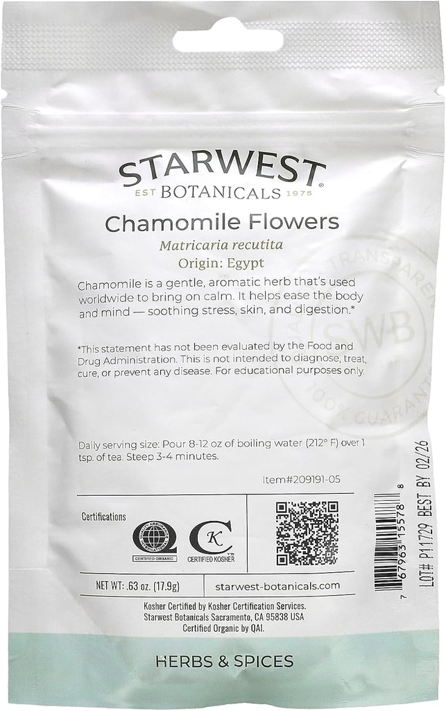 starwest-botanicals-organic-chamomile-fl-2.jpg