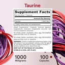 jarrow-formulas-taurine-1000-mg-dietary--6.jpg