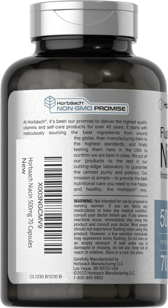horbaach-niacin-500mg-70-capsules-flush--3.jpg