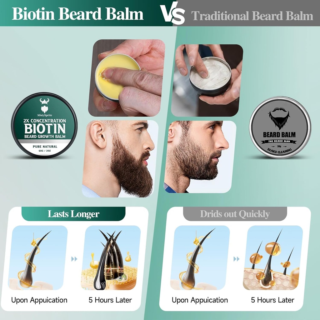 biotin-beard-balm-for-men-conditioning-b-5.jpg