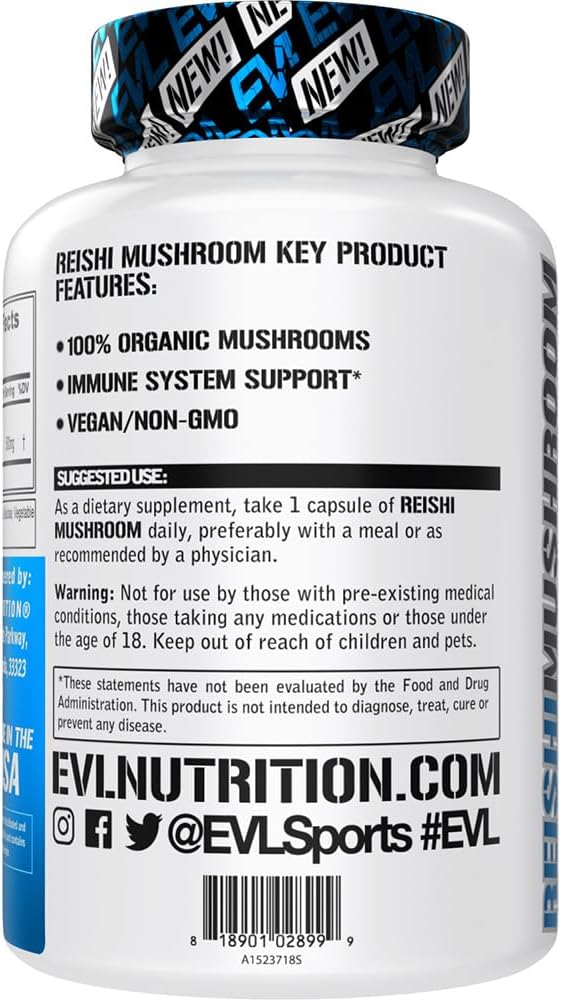 evlution-nutrition-reishi-mushroom---imm-3.jpg