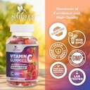 sugar-free-vitamin-c-gummies---immune-su-4.jpg