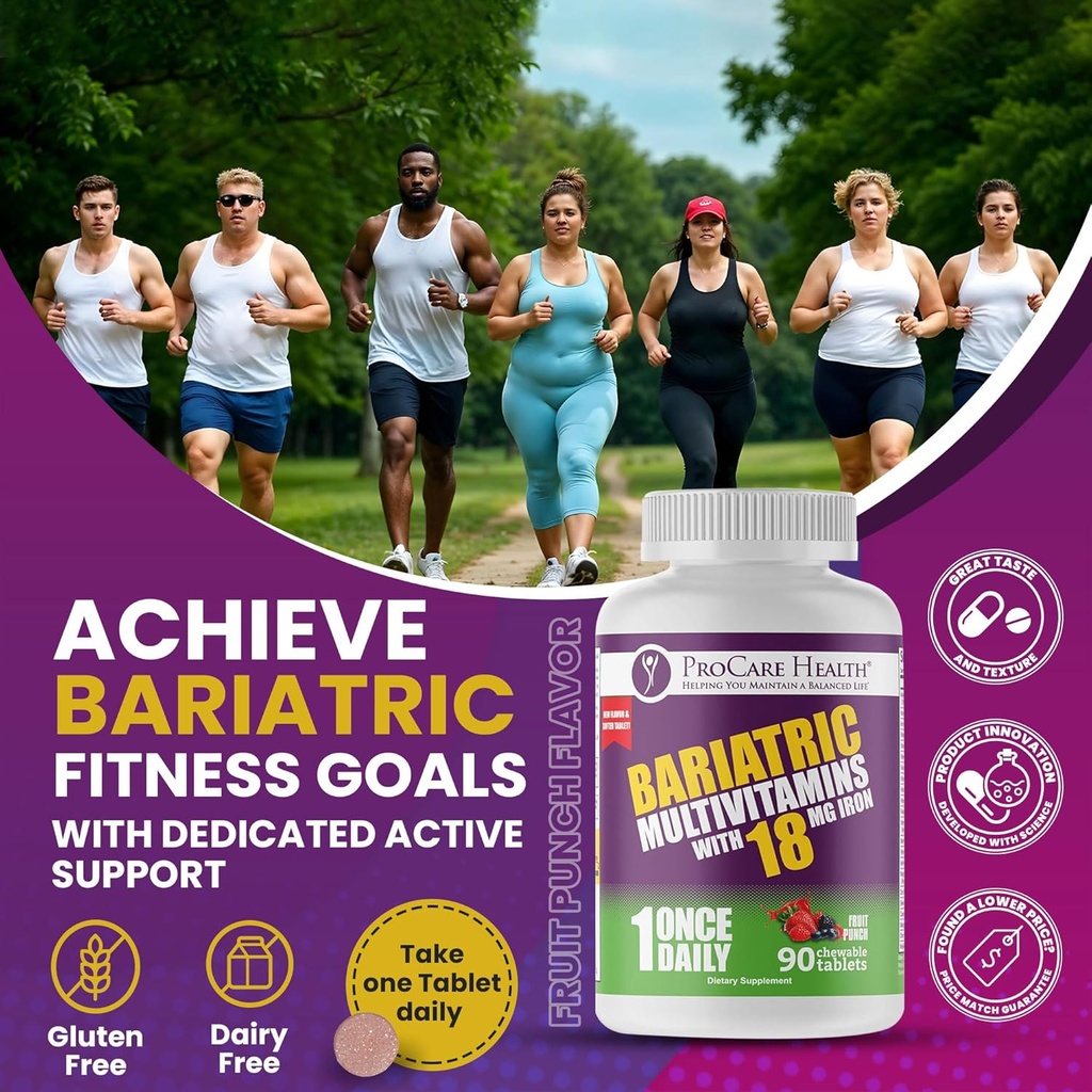 procare-health-bariatric-chewable-multiv-4.jpg