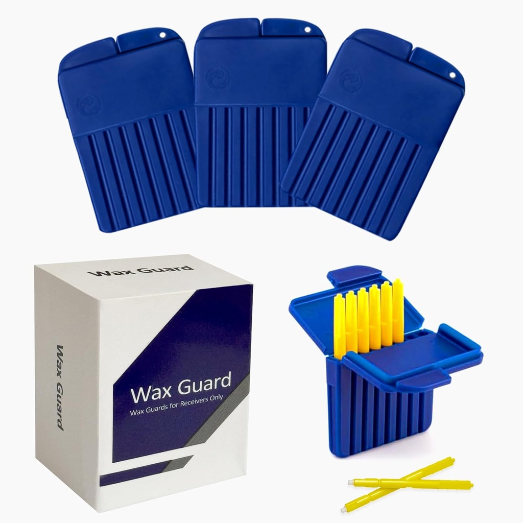 24-pcs-hearing-aid-wax-guard-filter-for--5.jpg