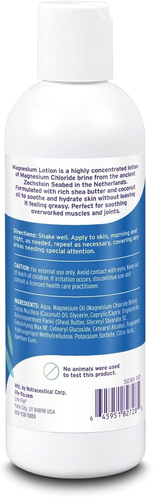 magnesium-lotion-life-flo-health-product-3.jpg