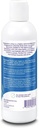 magnesium-lotion-life-flo-health-product-3.jpg