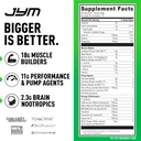 pro-jym-45-servings-protein-powder-bundl-6.jpg