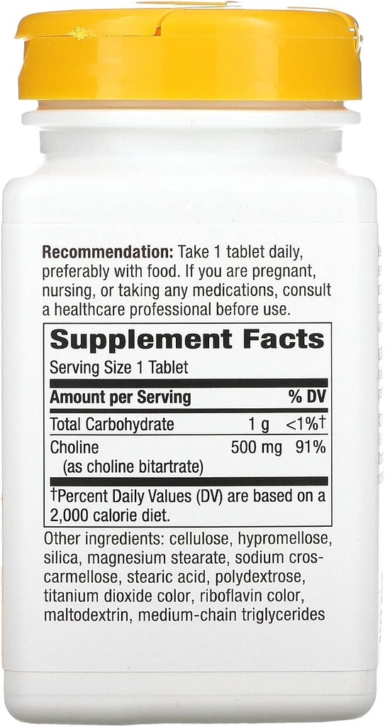 natures-way-choline-500mg-100-tablets-2.jpg