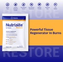 nutrisite-restore-powder-for-wound-heali-4.jpg