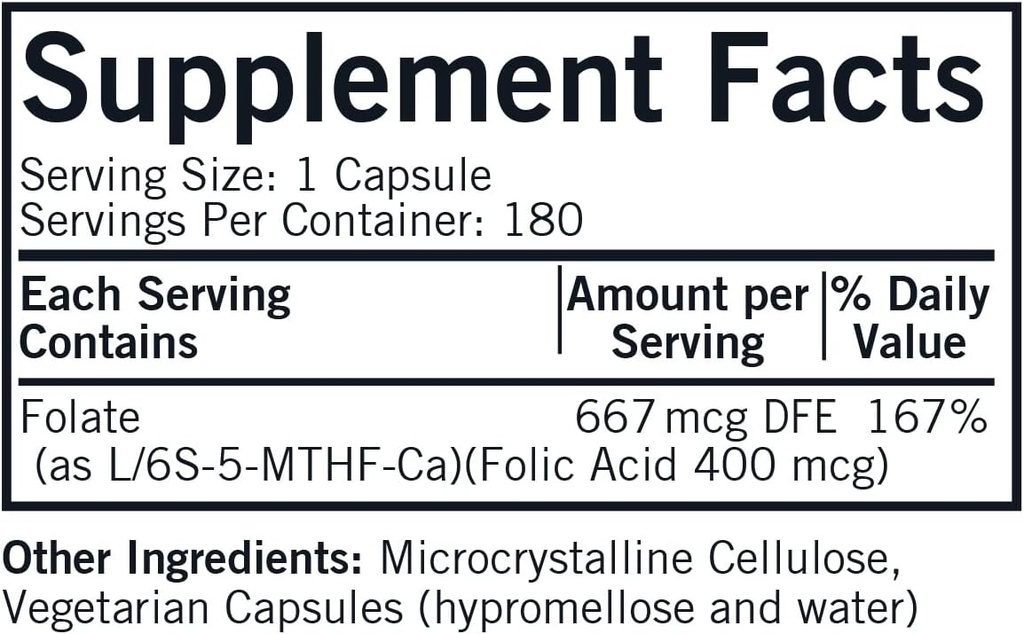kirkman---5-mthf---5-methyltetrahydrofol-2.jpg