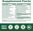 megafood-one-daily-iron-free-multivitami-2.jpg