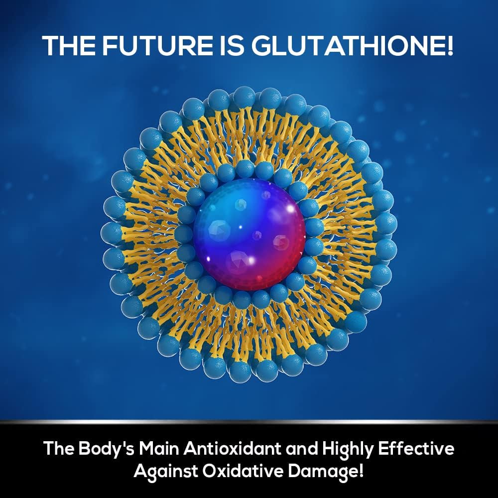 intelligent-labs-liposomal-glutathione---6.jpg