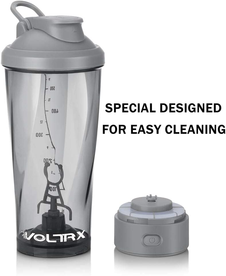 voltrx-premium-electric-protein-shaker-b-3.jpg
