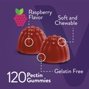 viteey-womens-multivitamin-gummies---imm-3.jpg