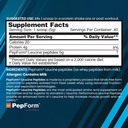 nbpure-performance-leucine-pepformTM-leu-4.jpg
