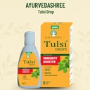 tulsi-drops-natural-immunity-booster-30--2.jpg