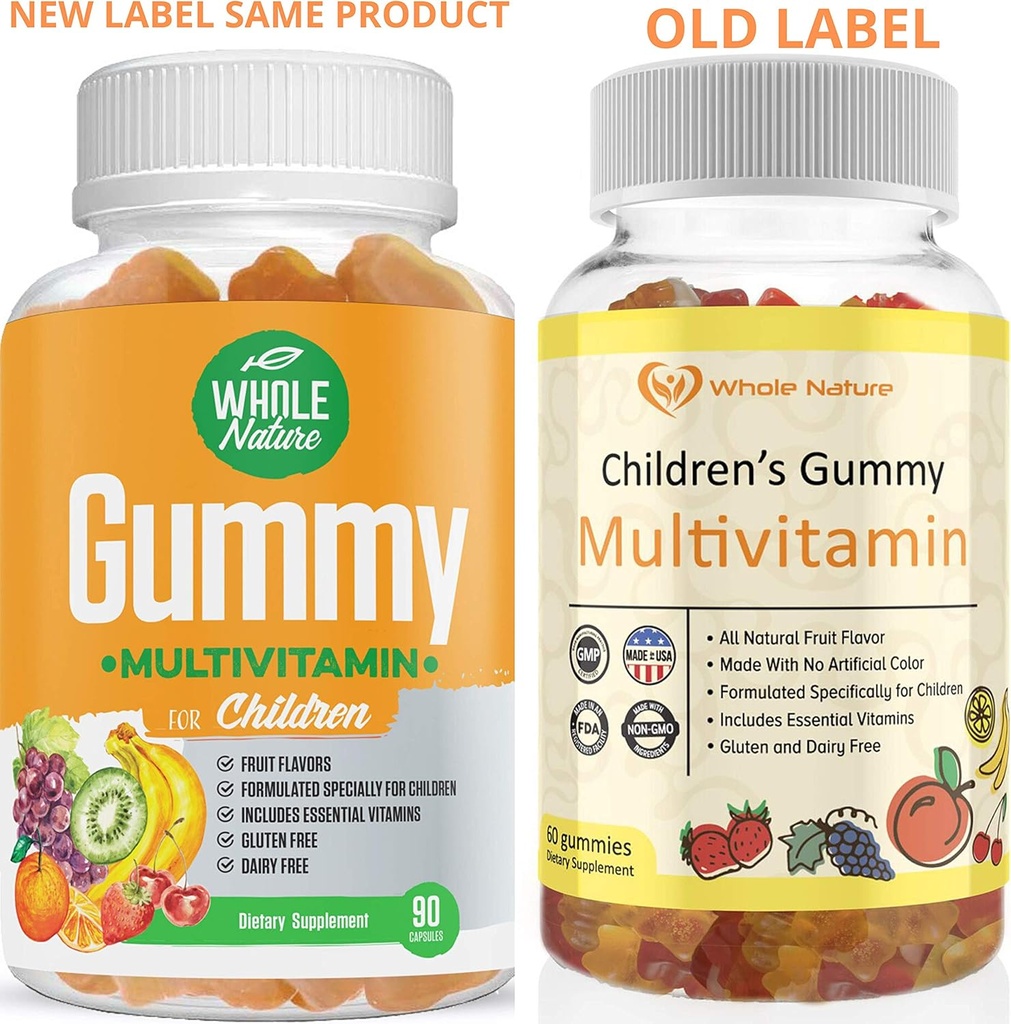 kids-gummy-multivitamin---complete-daily-3.jpg