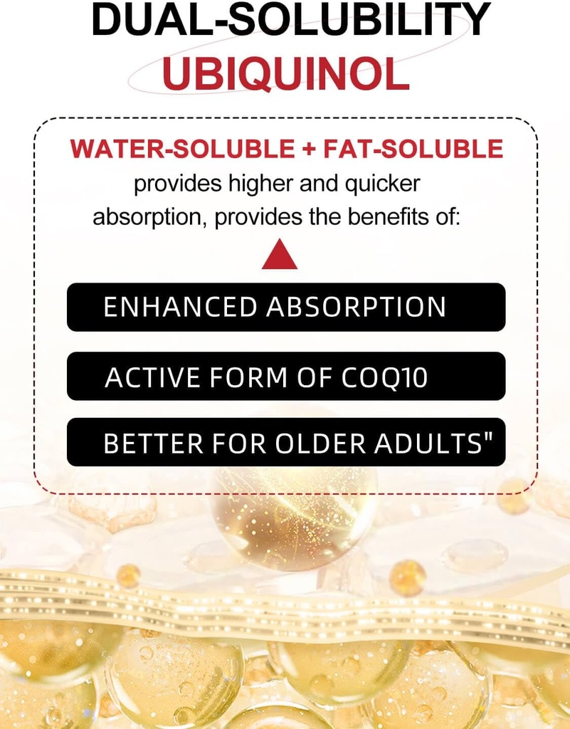 drfoster-coq10-400mg-softgels-ubiquinol--6.jpg