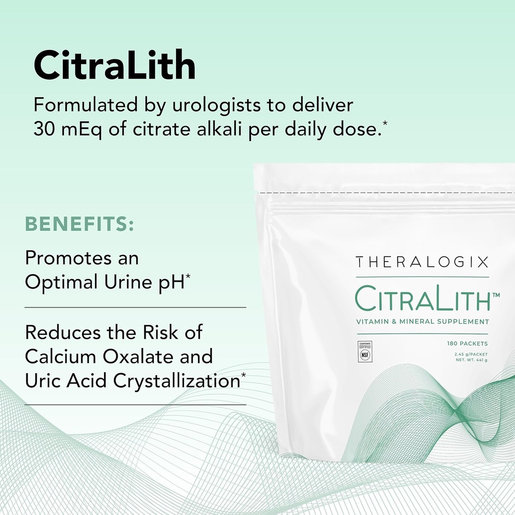 theralogix-citralith-vitamin-mineral-sup-3.jpg