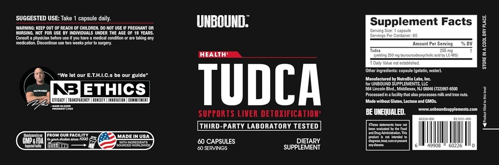 unbound-by-nutrabio---tudca-supplement-6-4.jpg