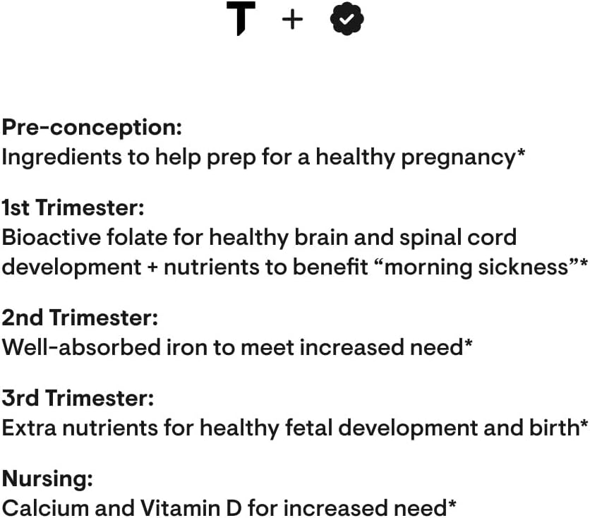 thorne---basic-prenatal---well-researche-4.jpg