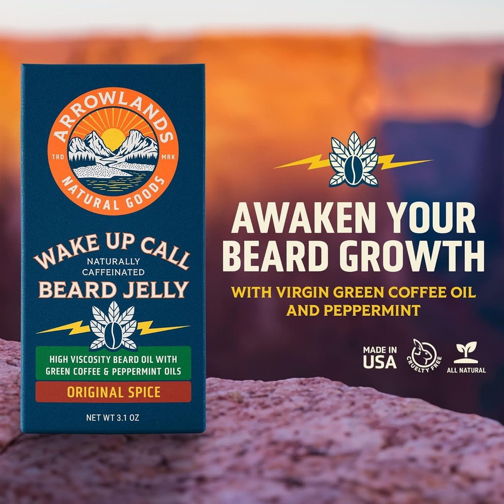 wake-up-call-beard-jelly---caffeine-bear-2.jpg