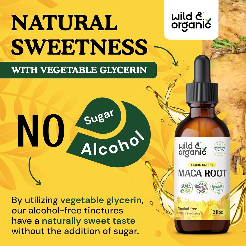 wild-organic-maca-root-drops-for-women-m-6.jpg