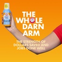 arm-hammer-simply-saline-nasal-care-dail-6.jpg