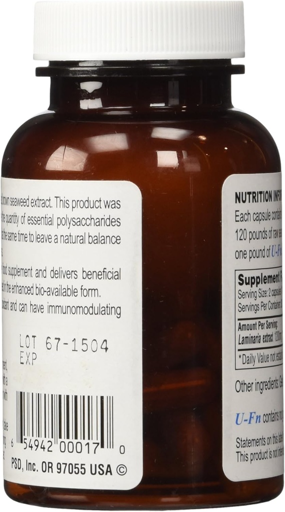 u-fn-u-fucoidan-extract-60-caps-600-mg-3.jpg