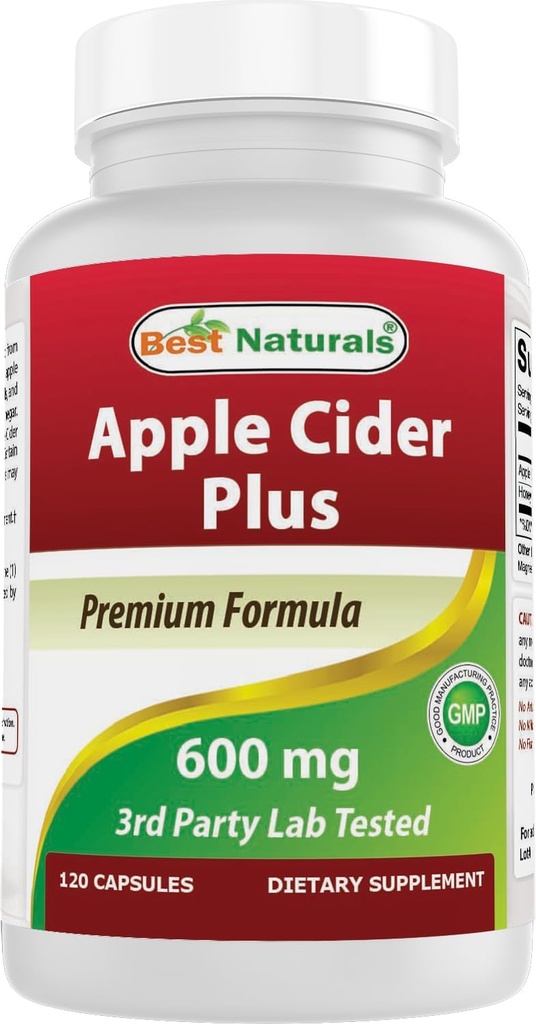 best-naturals-apple-cider-vinegar-plus-5-6.jpg