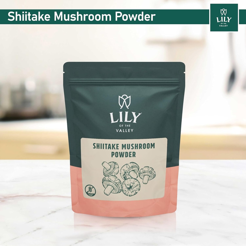 lily-of-the-valley-shiitake-mushroom-pow-2.jpg