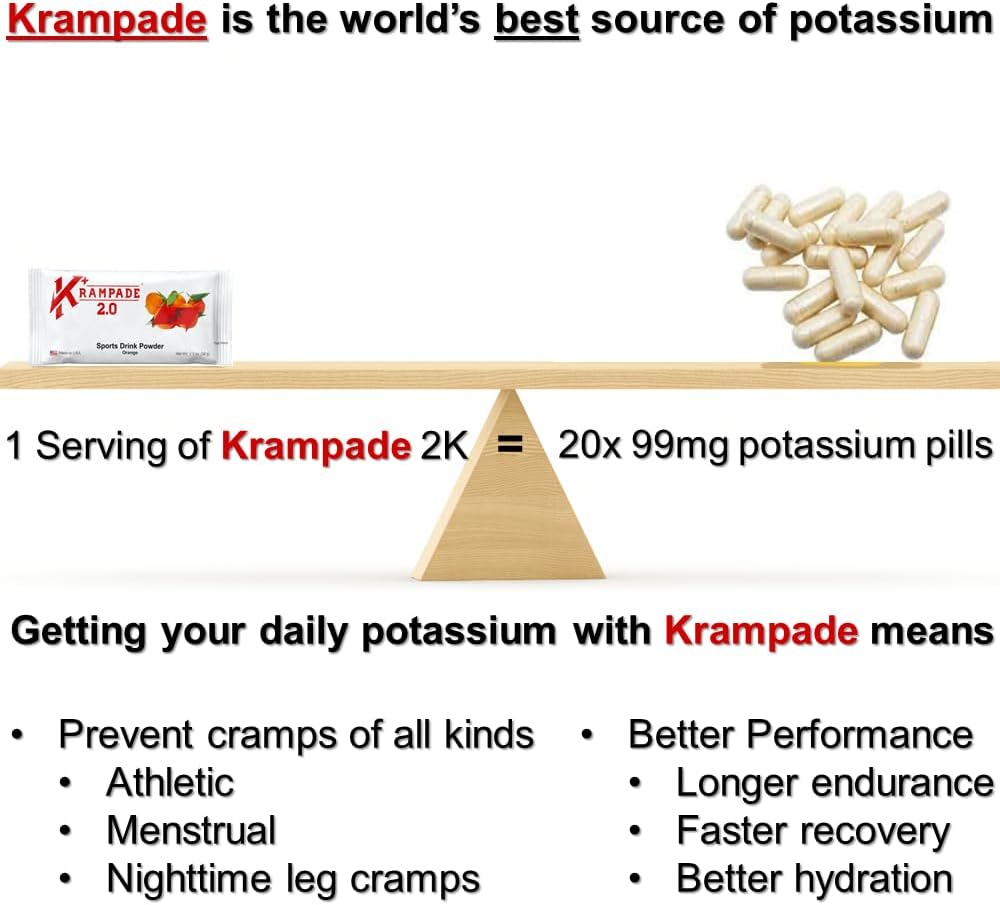 krampade-potassium-magnesium-supplement--5.jpg