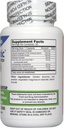 drformulas-probiotics-for-women-weight-l-2.jpg