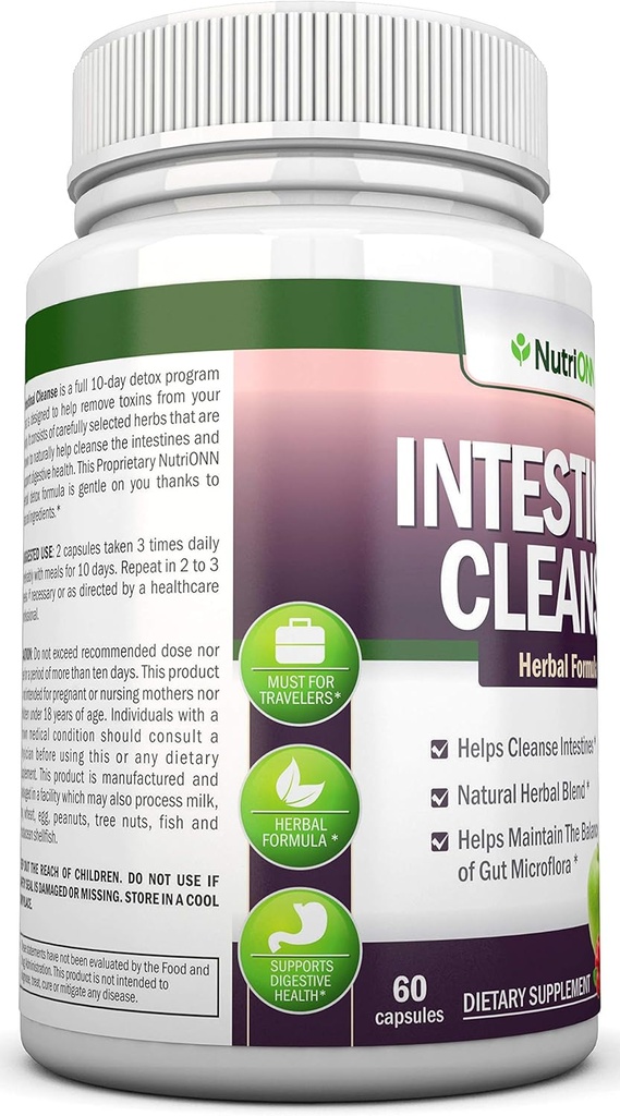 intestinal-cleanse---all-natural-herbal--5.jpg