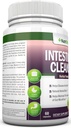 intestinal-cleanse---all-natural-herbal--5.jpg