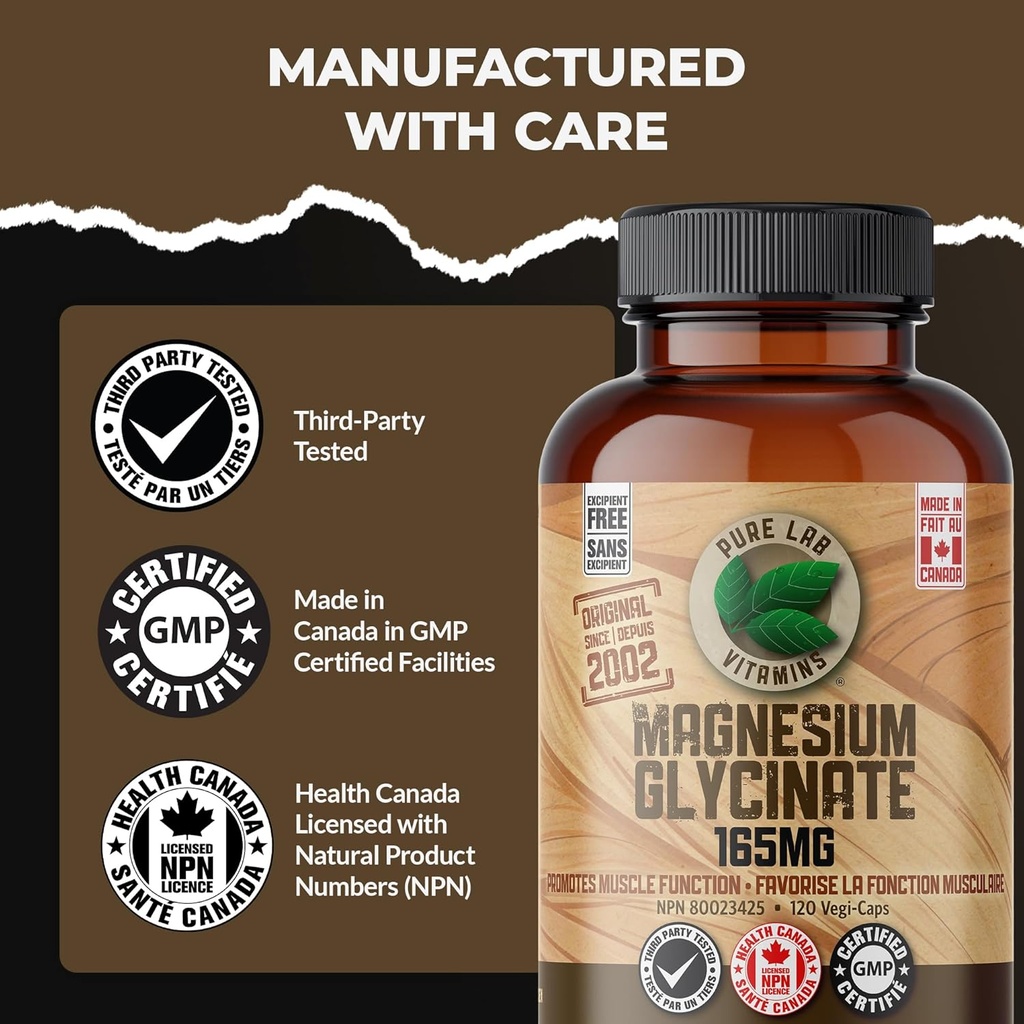magnesium-supplement-capsules-120-count--6.jpg