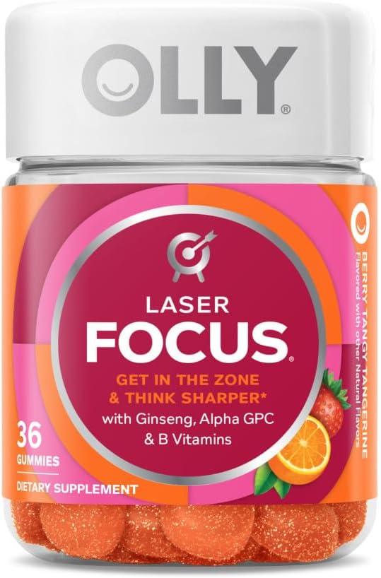 olly-laser-focus-gummy-ginseng-alpha-gpc-2.jpg