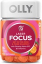 olly-laser-focus-gummy-ginseng-alpha-gpc-2.jpg